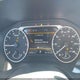 5N1BT3CB4PC810606 2023 Nissan Rogue Sl Intelligent Awd auction photo thumbnail 7