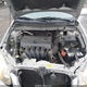 1NXBR32EX5Z483985 2005 Toyota Corolla S auction photo thumbnail 10