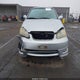 1NXBR32EX5Z483985 2005 Toyota Corolla S auction photo thumbnail 13