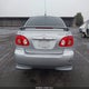 1NXBR32EX5Z483985 2005 Toyota Corolla S auction photo thumbnail 17