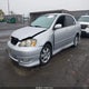 1NXBR32EX5Z483985 2005 Toyota Corolla S auction photo thumbnail 2