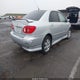 1NXBR32EX5Z483985 2005 Toyota Corolla S auction photo thumbnail 4