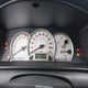 1NXBR32EX5Z483985 2005 Toyota Corolla S auction photo thumbnail 7