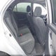 1NXBR32EX5Z483985 2005 Toyota Corolla S auction photo thumbnail 8