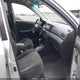 1NXBR32EX5Z483985 2005 Toyota Corolla S auction photo thumbnail 5