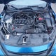 2HGFC3A56JH755407 2018 Honda Civic Si auction photo thumbnail 10