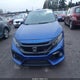 2HGFC3A56JH755407 2018 Honda Civic Si auction photo thumbnail 12