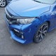 2HGFC3A56JH755407 2018 Honda Civic Si auction photo thumbnail 6