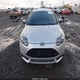 1FADP3L9XEL441378 2014 Ford Focus St auction photo thumbnail 12