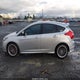 1FADP3L9XEL441378 2014 Ford Focus St auction photo thumbnail 14