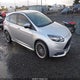 1FADP3L9XEL441378 2014 Ford Focus St auction photo thumbnail 1