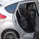 1FADP3L9XEL441378 2014 Ford Focus St auction photo thumbnail 8