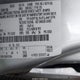1FADP3L9XEL441378 2014 Ford Focus St auction photo thumbnail 9