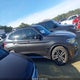 5YMTS0C04LLT10990 2020 BMW X3 M auction photo thumbnail 13
