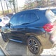 5YMTS0C04LLT10990 2020 BMW X3 M auction photo thumbnail 14