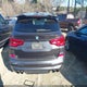 5YMTS0C04LLT10990 2020 BMW X3 M auction photo thumbnail 16