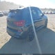 5YMTS0C04LLT10990 2020 BMW X3 M auction photo thumbnail 4