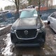 JM3KKAHD2S1212435 2025 Mazda Cx-90 3.3 Turbo Select Package auction photo thumbnail 12