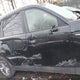 JM3KKAHD2S1212435 2025 Mazda Cx-90 3.3 Turbo Select Package auction photo thumbnail 13