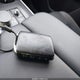 JM3KKAHD2S1212435 2025 Mazda Cx-90 3.3 Turbo Select Package auction photo thumbnail 11