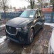 JM3KKAHD2S1212435 2025 Mazda Cx-90 3.3 Turbo Select Package auction photo thumbnail 2