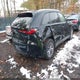 JM3KKAHD2S1212435 2025 Mazda Cx-90 3.3 Turbo Select Package auction photo thumbnail 4