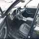 JM3KKAHD2S1212435 2025 Mazda Cx-90 3.3 Turbo Select Package auction photo thumbnail 5