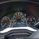 JM3KKAHD2S1212435 2025 Mazda Cx-90 3.3 Turbo Select Package auction photo thumbnail 7