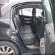 1C3CC5FB7AN216804 2010 Chrysler Sebring Limited auction photo thumbnail 8