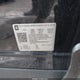 3GNKBGRS0KS695017 2019 Chevrolet Blazer auction photo thumbnail 9