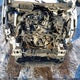 1FTBW2Y83NKA56958 2022 Ford Transit-350 auction photo thumbnail 10
