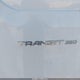1FTBW2Y83NKA56958 2022 Ford Transit-350 auction photo thumbnail 14