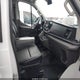 1FTBW2Y83NKA56958 2022 Ford Transit-350 auction photo thumbnail 5
