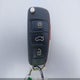 WAUE8GFF2G1118040 2016 Audi A3 2.0T Premium auction photo thumbnail 11
