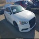 WAUE8GFF2G1118040 2016 Audi A3 2.0T Premium auction photo thumbnail 1