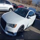 WAUE8GFF2G1118040 2016 Audi A3 2.0T Premium auction photo thumbnail 2
