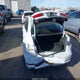 WAUE8GFF2G1118040 2016 Audi A3 2.0T Premium auction photo thumbnail 6