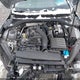 3VW7M7BU8RM050549 2024 Volkswagen Jetta 1.5T Se auction photo thumbnail 10