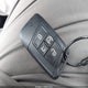 3VW7M7BU8RM050549 2024 Volkswagen Jetta 1.5T Se auction photo thumbnail 11