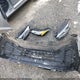 3VW7M7BU8RM050549 2024 Volkswagen Jetta 1.5T Se auction photo thumbnail 12