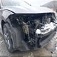 3VW7M7BU8RM050549 2024 Volkswagen Jetta 1.5T Se auction photo thumbnail 18