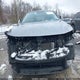 3VW7M7BU8RM050549 2024 Volkswagen Jetta 1.5T Se auction photo thumbnail 6