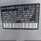 3VW7M7BU8RM050549 2024 Volkswagen Jetta 1.5T Se auction photo thumbnail 9