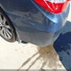 4T1BF1FK4FU970758 2015 Toyota Camry Xle auction photo thumbnail 17