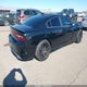 2C3CDXL91GH317462 2016 Dodge Charger Srt Hellcat auction photo thumbnail 4