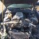 2C3CDXL91GH317462 2016 Dodge Charger Srt Hellcat auction photo thumbnail 10