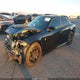 2C3CDXL91GH317462 2016 Dodge Charger Srt Hellcat auction photo thumbnail 2
