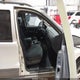 1J4GW48S83C570920 2003 Jeep Grand Cherokee Laredo auction photo thumbnail 5