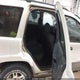 1J4GW48S83C570920 2003 Jeep Grand Cherokee Laredo auction photo thumbnail 8