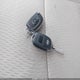 5XYZT3LBXHG419573 2017 Hyundai Santa Fe Sport 2.4L auction photo thumbnail 11